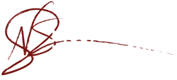 Nicole Nuttall Photography